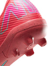 Vapor 16 Club MG kids voetbalschoenen