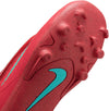 Vapor 16 Club MG kids voetbalschoenen