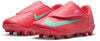 Vapor 16 Club MG kids voetbalschoenen