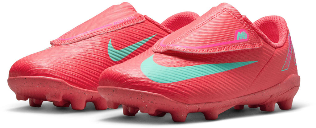 Vapor 16 Club MG kids voetbalschoenen