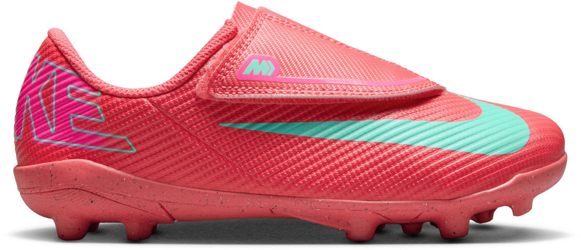 Vapor 16 Club MG kids voetbalschoenen