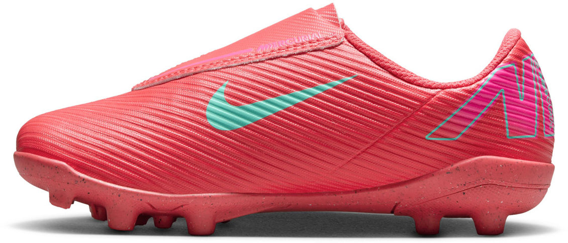Vapor 16 Club MG kids voetbalschoenen