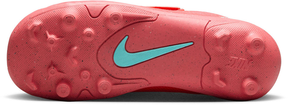 Vapor 16 Club MG kids voetbalschoenen