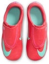 Vapor 16 Club MG kids voetbalschoenen