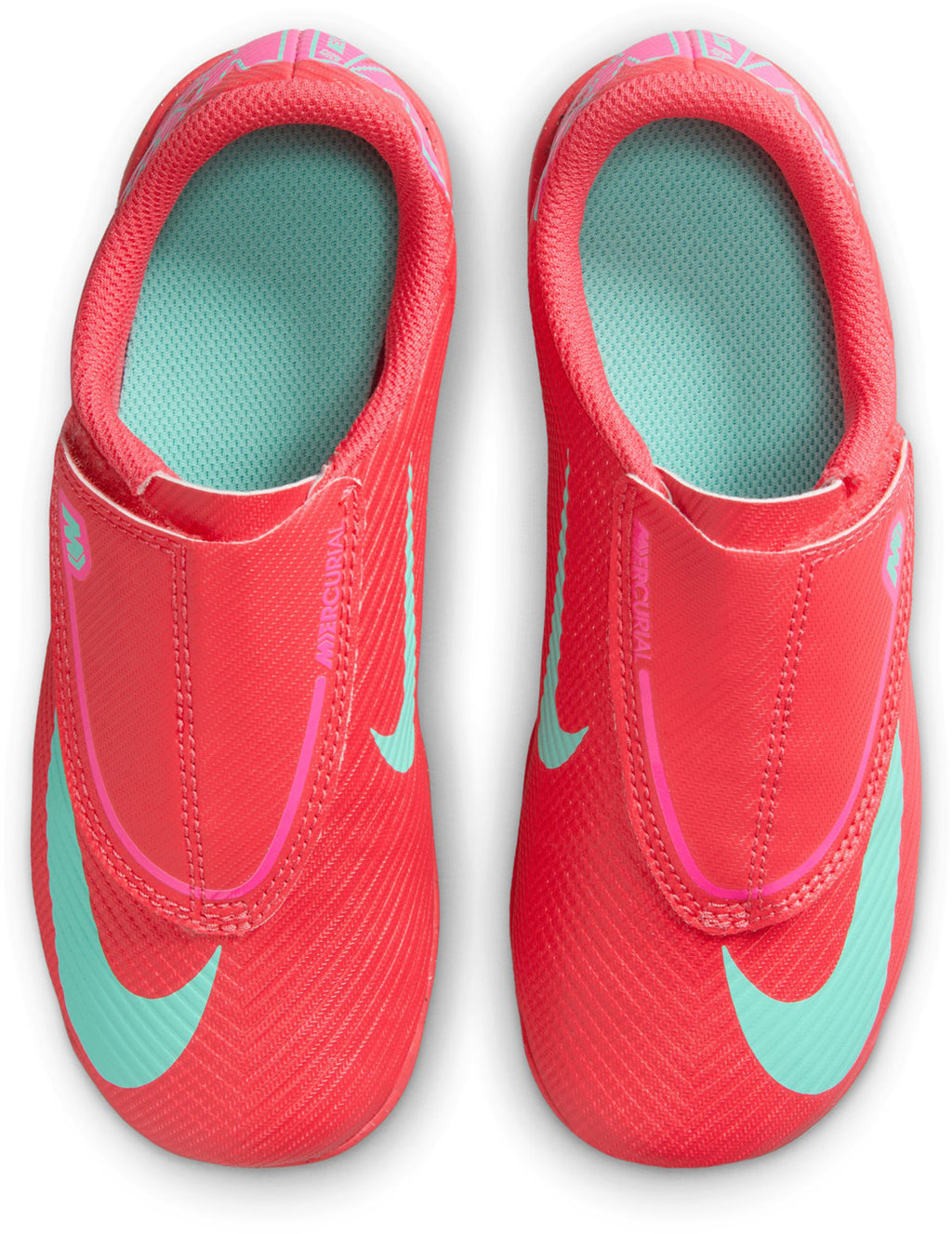 Vapor 16 Club MG kids voetbalschoenen