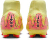 Zoom Superfly 10 Academy Kylian Mbappé FG/MG voetbalschoenen