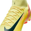 Zoom Superfly 10 Academy Kylian Mbappé FG/MG voetbalschoenen