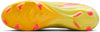 Zoom Superfly 10 Academy Kylian Mbappé FG/MG voetbalschoenen