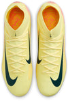 Zoom Superfly 10 Academy Kylian Mbappé FG/MG voetbalschoenen