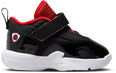 Jordan Max Aura 6 sneakers