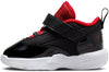 Jordan Max Aura 6 sneakers
