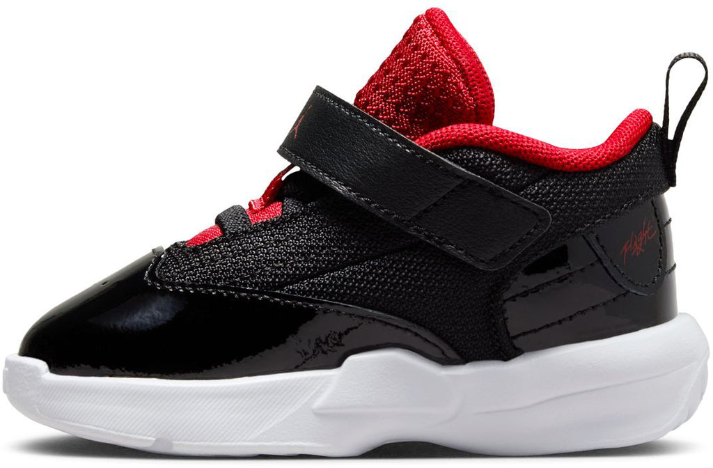 Jordan Max Aura 6 sneakers