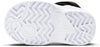 Jordan Max Aura 6 sneakers