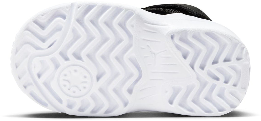 Jordan Max Aura 6 sneakers