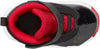 Jordan Max Aura 6 sneakers