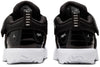 Jordan Max Aura 6 sneakers