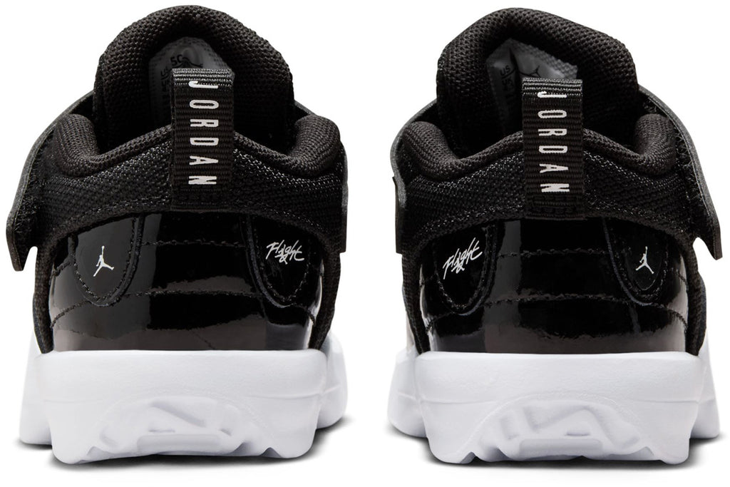 Jordan Max Aura 6 sneakers