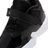 Jordan Max Aura 6 sneakers