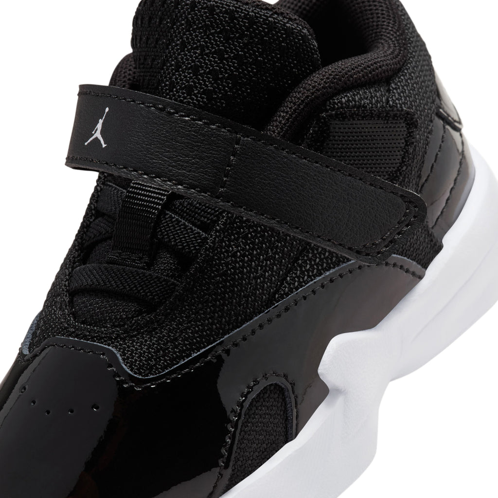 Jordan Max Aura 6 sneakers