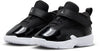 Jordan Max Aura 6 sneakers