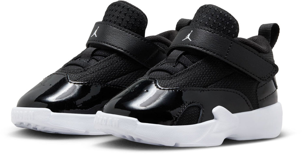 Jordan Max Aura 6 sneakers