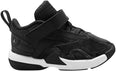 Jordan Max Aura 6 sneakers