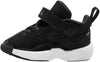 Jordan Max Aura 6 sneakers