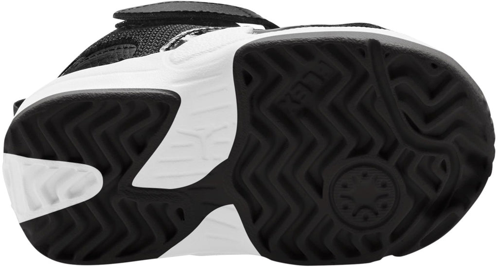 Jordan Max Aura 6 sneakers
