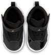 Jordan Max Aura 6 sneakers