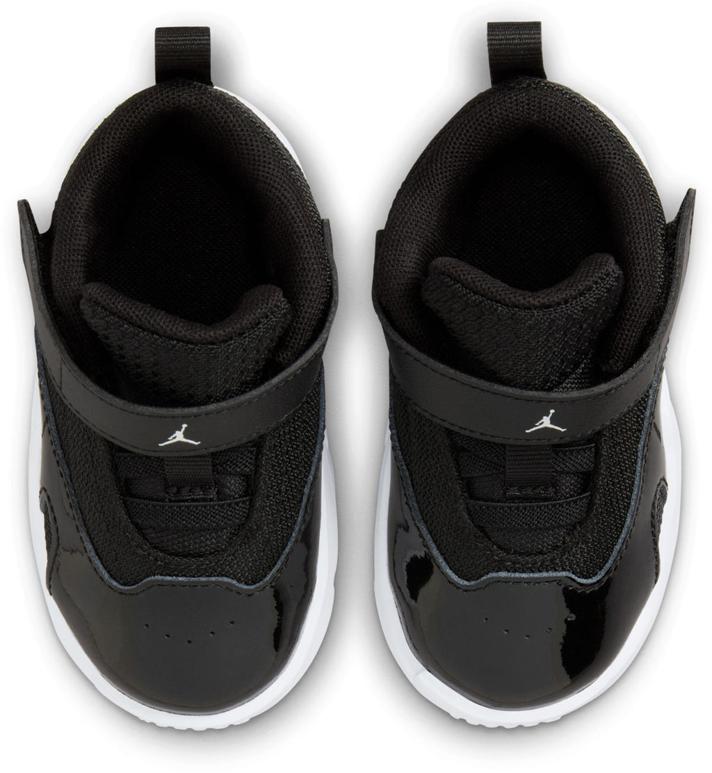 Jordan Max Aura 6 sneakers
