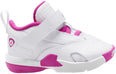 Jordan Max Aura 6 sneakers
