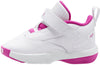 Jordan Max Aura 6 sneakers
