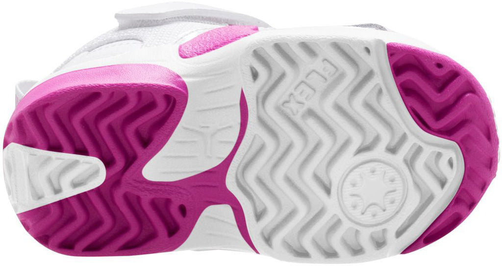 Jordan Max Aura 6 sneakers