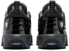 Jordan Max Aura 6 sneakers