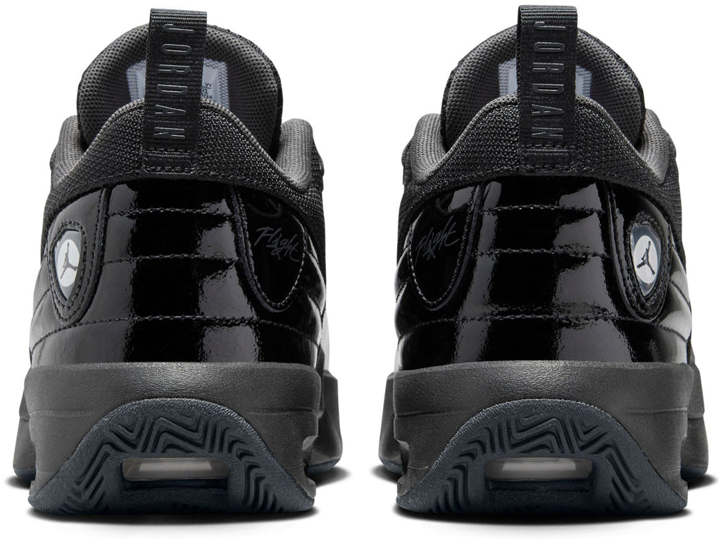 Jordan Max Aura 6 sneakers