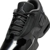 Jordan Max Aura 6 sneakers