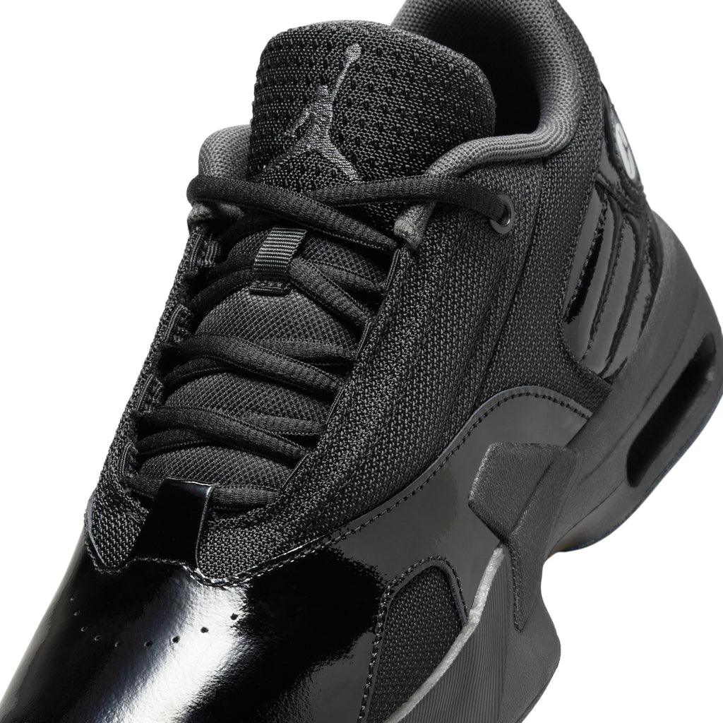 Jordan Max Aura 6 sneakers