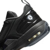 Jordan Max Aura 6 sneakers