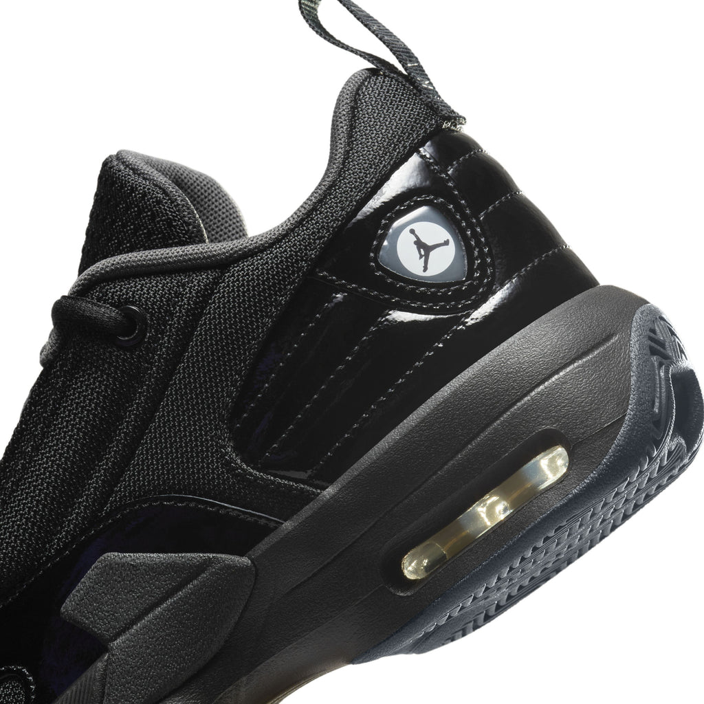 Jordan Max Aura 6 sneakers