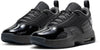 Jordan Max Aura 6 sneakers