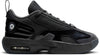 Jordan Max Aura 6 sneakers