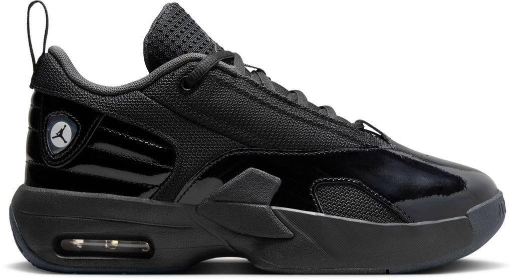 Jordan Max Aura 6 sneakers