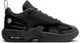 Jordan Max Aura 6 sneakers