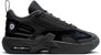 Jordan Max Aura 6 sneakers