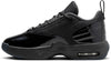 Jordan Max Aura 6 sneakers