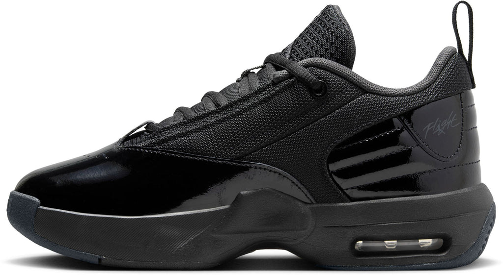 Jordan Max Aura 6 sneakers
