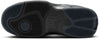 Jordan Max Aura 6 sneakers