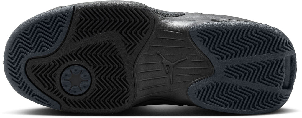 Jordan Max Aura 6 sneakers