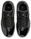 Jordan Max Aura 6 sneakers