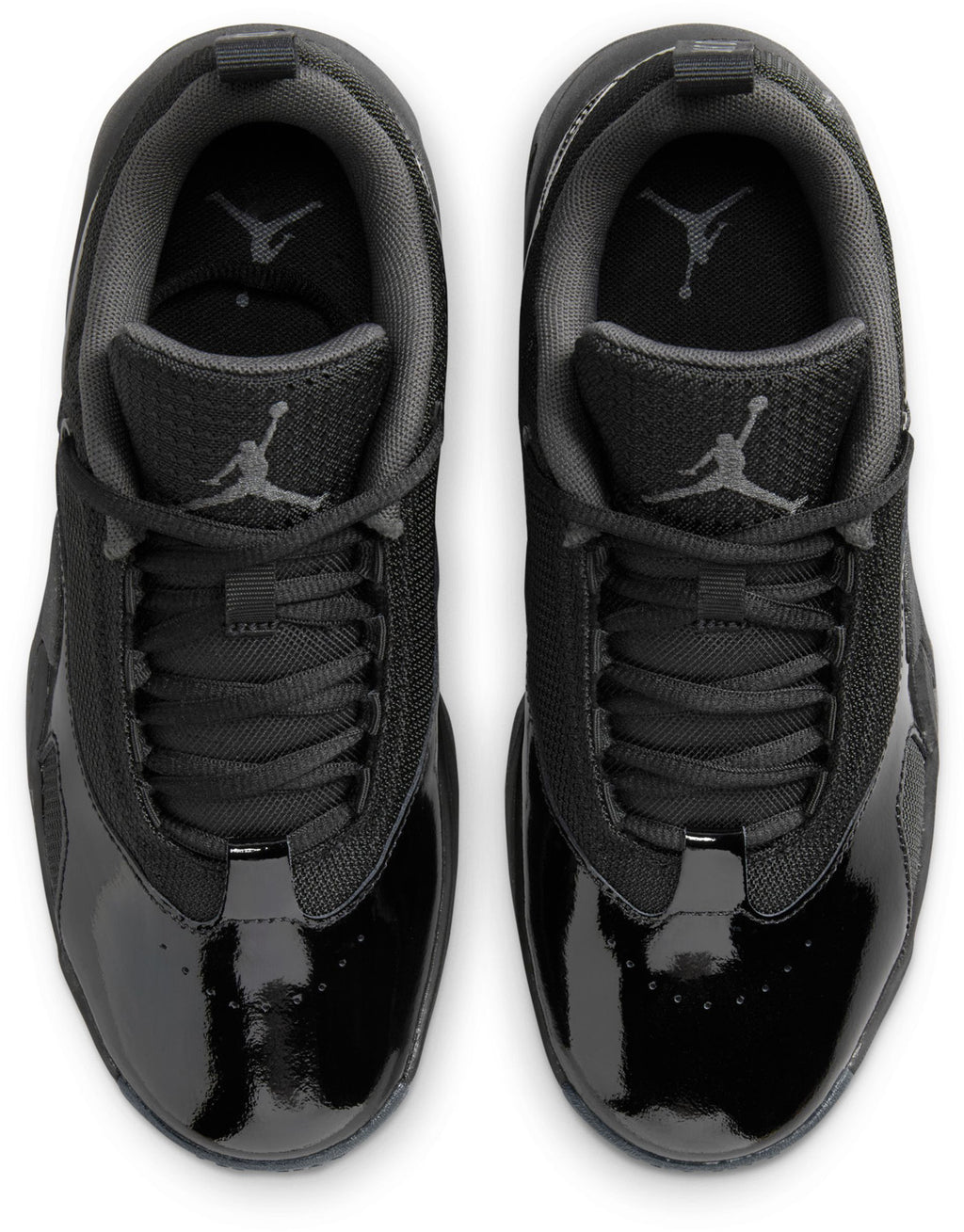 Jordan Max Aura 6 sneakers